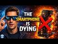 The Company That Wants to Challenge iPhone's Dominance