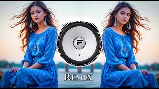 Hindi bass songs | hindi remix songs #remix