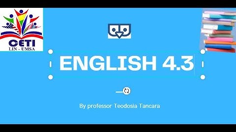 REPEATED COMPARATIVE AND DOUBLE COMPARATIVE