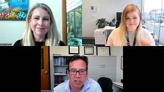 ISBD Chronobiology Taskforce: Introduction to Circadian Rhythms