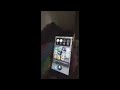 SIRI Accidentally Says Who Wins The 2024 Election | I Asked Siri Who is President in 2025