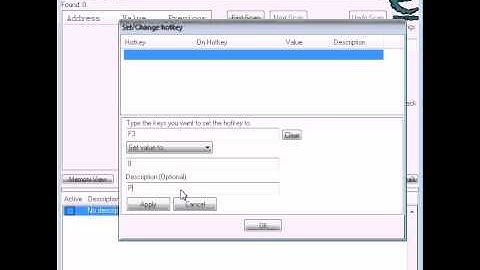 auditionsea perfect hack 6162 tutorial