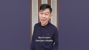 TCL NXTPAPER 11 Plus: Should all displays be like this?