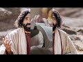 Evangelho de 13 de julho