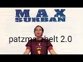 Max surban  magkonsintresiyon full album live stream play by patzmarzbelt 20 plakabisayaprince