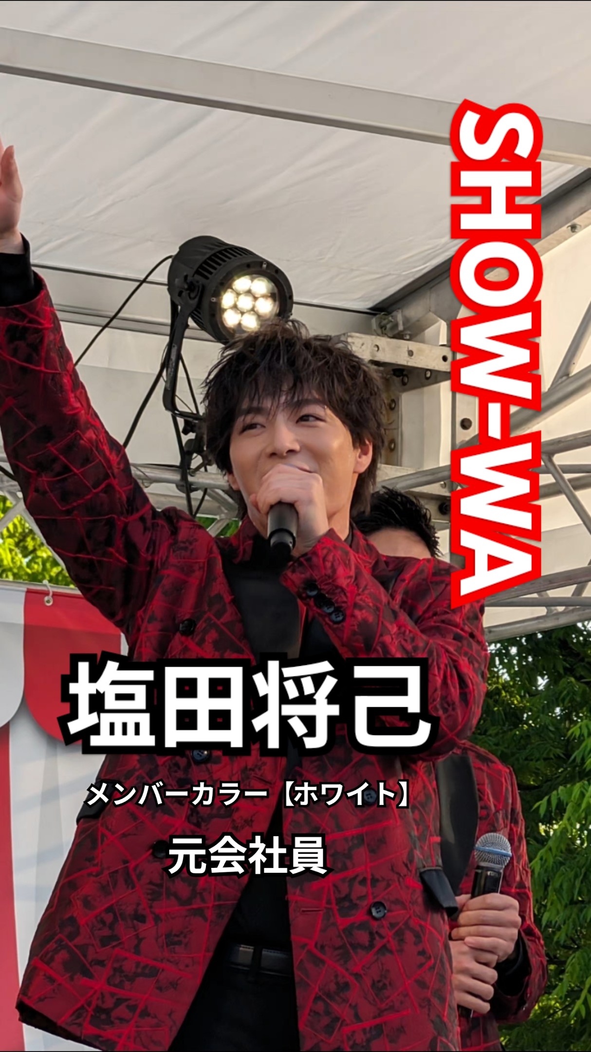 ともやんのオタクチャンネル - YouTube