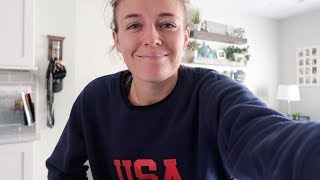 Usa & Wpll Q&A