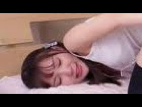 xxl xl xlxx xnxx xnxx