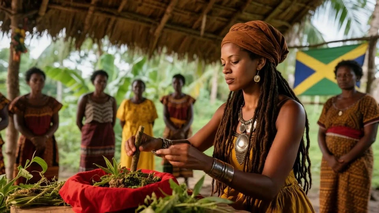 Dub Revolução — Best Reggae Tracks — Street Protest Sound — Justice Movement Dem 🎺