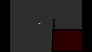 Sniper...