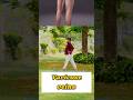 How to improve Varicose Veins |Yoga for Varicose Veins#bhawanifitness #yoga #yogaforeverybody