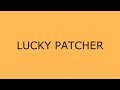 Обзор Lucky Patcher для Андроид