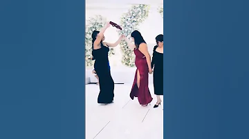 احلي دبكه تركيه 