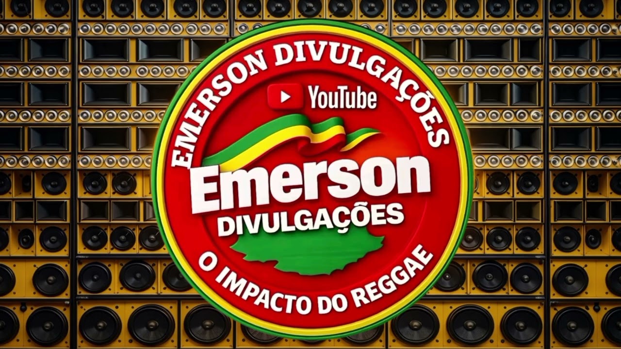 UMA EXCLUSIVIDADE MELÔ DE BÁRBARA IRIE FM VIP LION)se inscrever no canal 