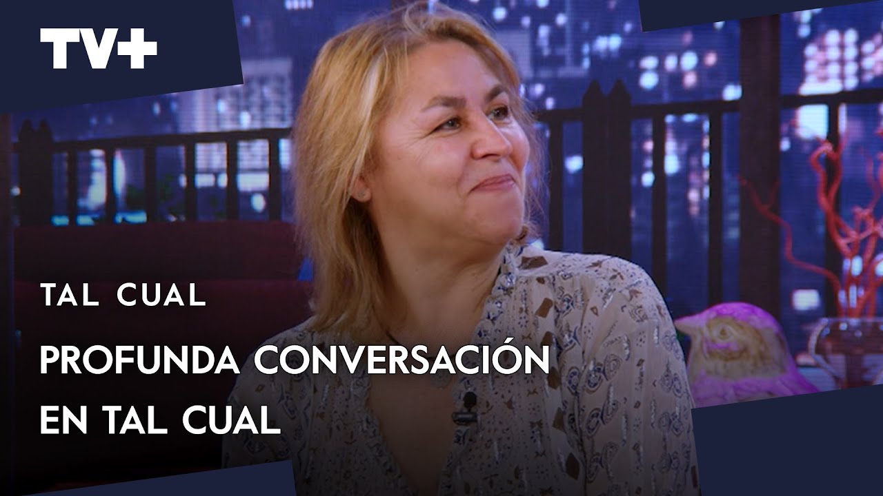 Megan Maxwell: La escritora española que reinventó la novela romántica