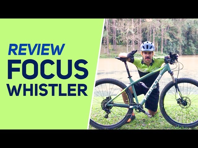 michelin mtb enduro reifen Wild MS 27.5 x 2.4