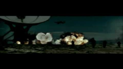O Exterminador do Futuro: A Salvação - Legendado - HD