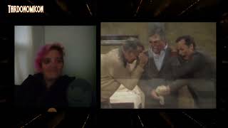 2024 04 18 1 SOAP S03E20 reaction