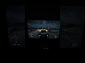 Forza horizon 5🔥night driving #gaming #gamer #sony #ps5 #cars #racing #stunt