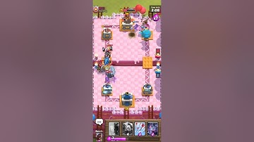 Best deck for legendaray