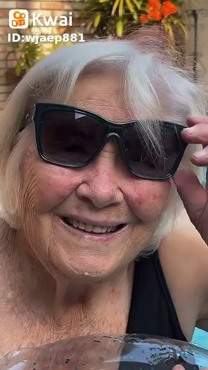 Passinho do Debochado😂