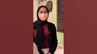 Bigo Live Tudung - 46