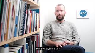 Torture Prevention Learning Village: Fundamentals of Detention Monitoring