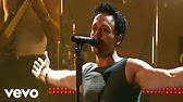 Savage Garden I Want You Official Video Youtube