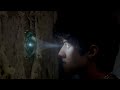 Obscura, Dir. Taylor Mansmann | Student Short Film Showcase 2023