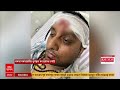 LIVE | TMC-BJP Clash : মুকুন্দপুরে পার্টি অফিস পুর্নদখল ঘিরে বিক্ষোভের মুখে মমতা তৃণমূল