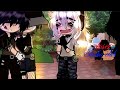 Closer //GCMM//GLMM// Gacha Club Mini movie