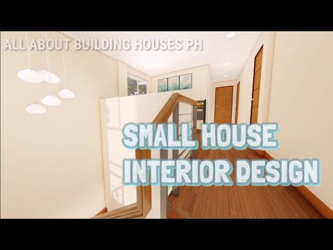 ofw-house-design-|-2-storey-small-house-design-|-3d-walkthrough-house-design