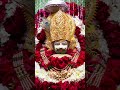 mere malik🙏 #like #saport #song #trendingvideo #bhajan #bhakti #subscribe #