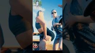 Ultimate Party Vibes | Energetic Dance &amp; Music Beats 🎉"​#shortsfeed #subscribe