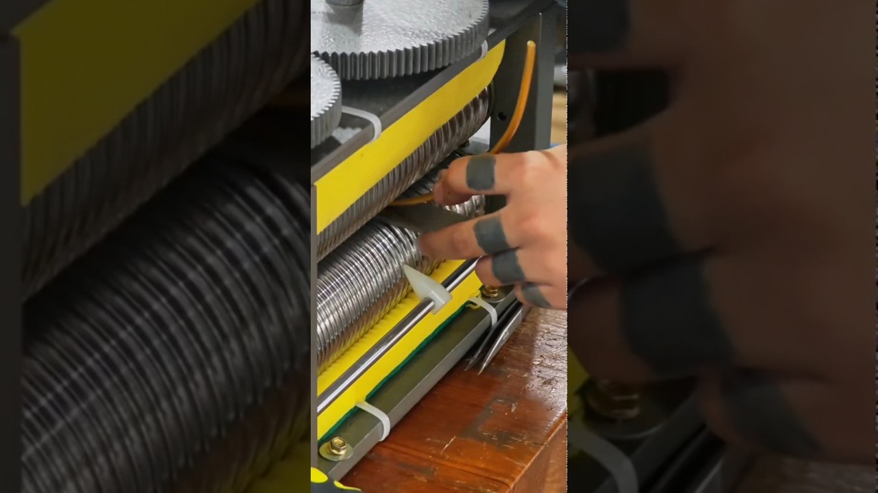 How fast can a gold bracelet be made? 