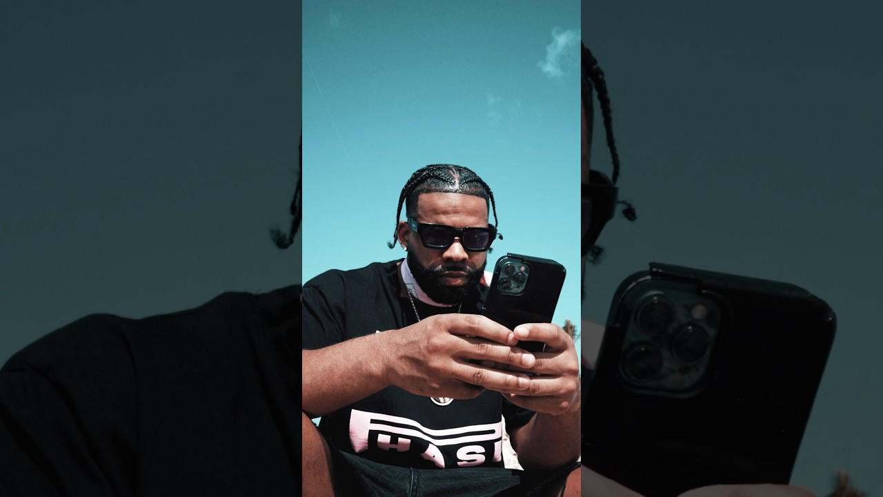 Watch STOV DA CEO - LATELY (OFFICIAL VISUALIZER) 🌊 on YouTube Watch STOV DA CEO - LATELY (OFFICIAL VISUALIZER) 🌊 on YouTube