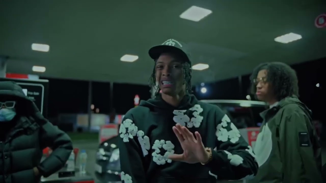 ancham様 ❶❺ Image414.jpg