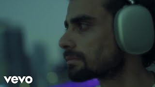 Brk3Rgn - My Way Official Music Video