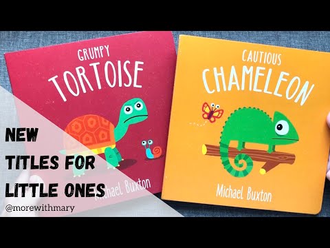 New Titles for Younger Readers - PaperPie Summer 2019