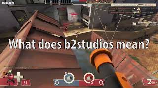 250k Special: Q&A