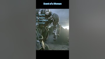 Autobots en Maximals gaan samen de strijd aan! 🤖🔥 De ultieme alliantie