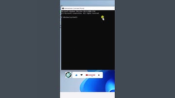 De applicatie kon niet correct starten 0xc0000022 FIX (2025)
