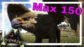 MAX LEVEL GRIFFIN TAME?!? | Ark: Ragnarok #4 (Duo Survival)
Welcome to Ark Survival Evolved Ragnarok! This series will be me and my friend doing a full playthrough of Ragnarok and having fun! In this episode, we head out to find a griffin to tame and end up finding a max level 150! If you have any tips please leave them for me down below. If you enjoy the video please like, Comment, and Subscribe!
#ArkSurvivalEvolved #ArkRagnarok #Ark #GriffinTame #MaxLevel #MaxLevelGriffin #ArkDuo MAX LEVEL GRIFFIN TAME?!? | Ark: Ragnarok #4 (Duo Survival)