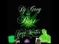   dogg master best of mix