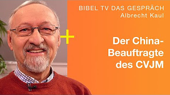 Bibel Tv Livestream Bibel Tv Livestream