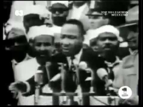 Sam Cooke-Wonderful World-Subtitulos Castellano-avi