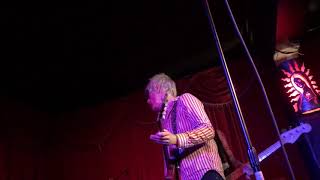 The Briefs - “Rotten Love”