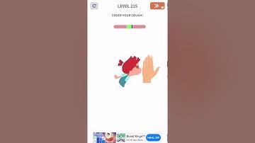 Brain Puzzle 199 Games Walkthrough Level 211 212 213 214 215 216 217 Answer iOS, Android