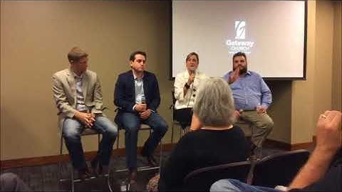 The REAL Story Behind the Texas Privacy Act, aka The Bathroom Bill