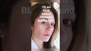 Kerinduan - BUNGA band